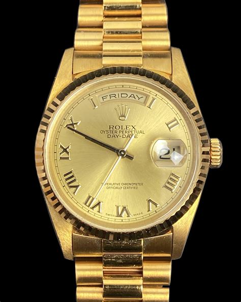 gold oyster rolex watch|gold Rolex Oyster perpetual price.